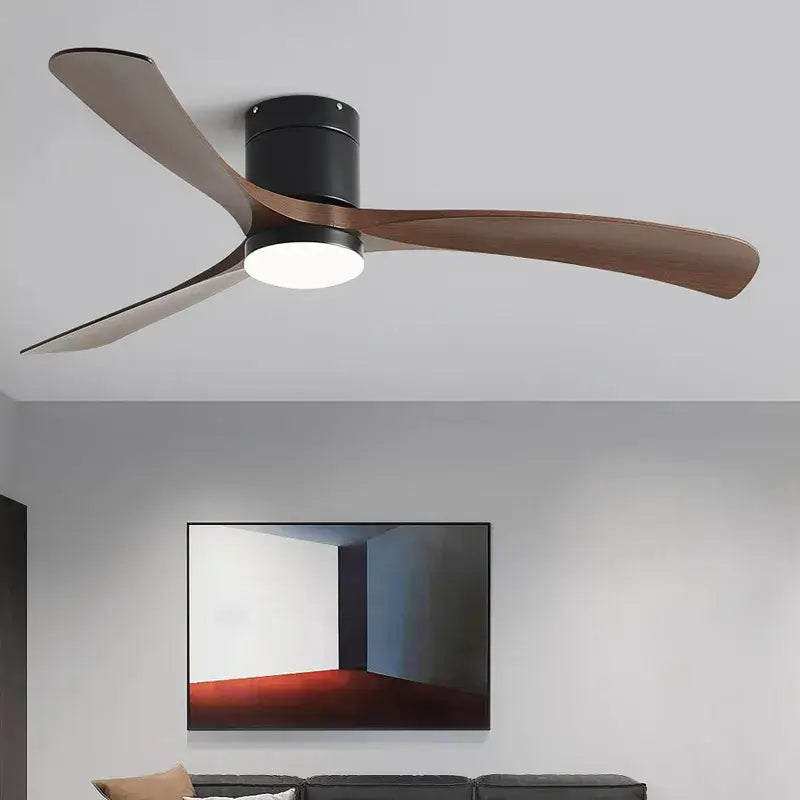 Ceiling Fans
