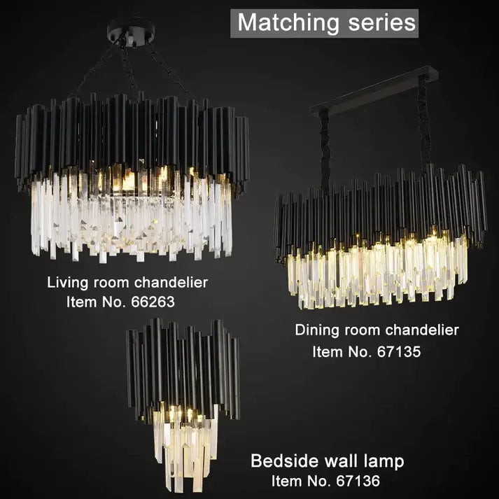 Series1