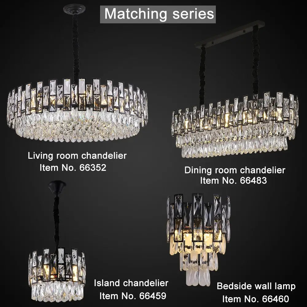 Series18