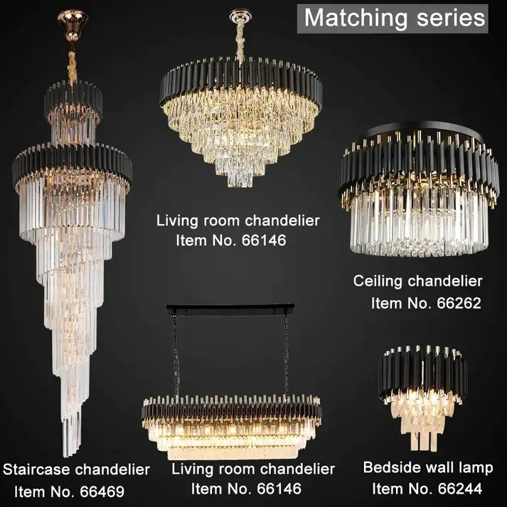 Series2