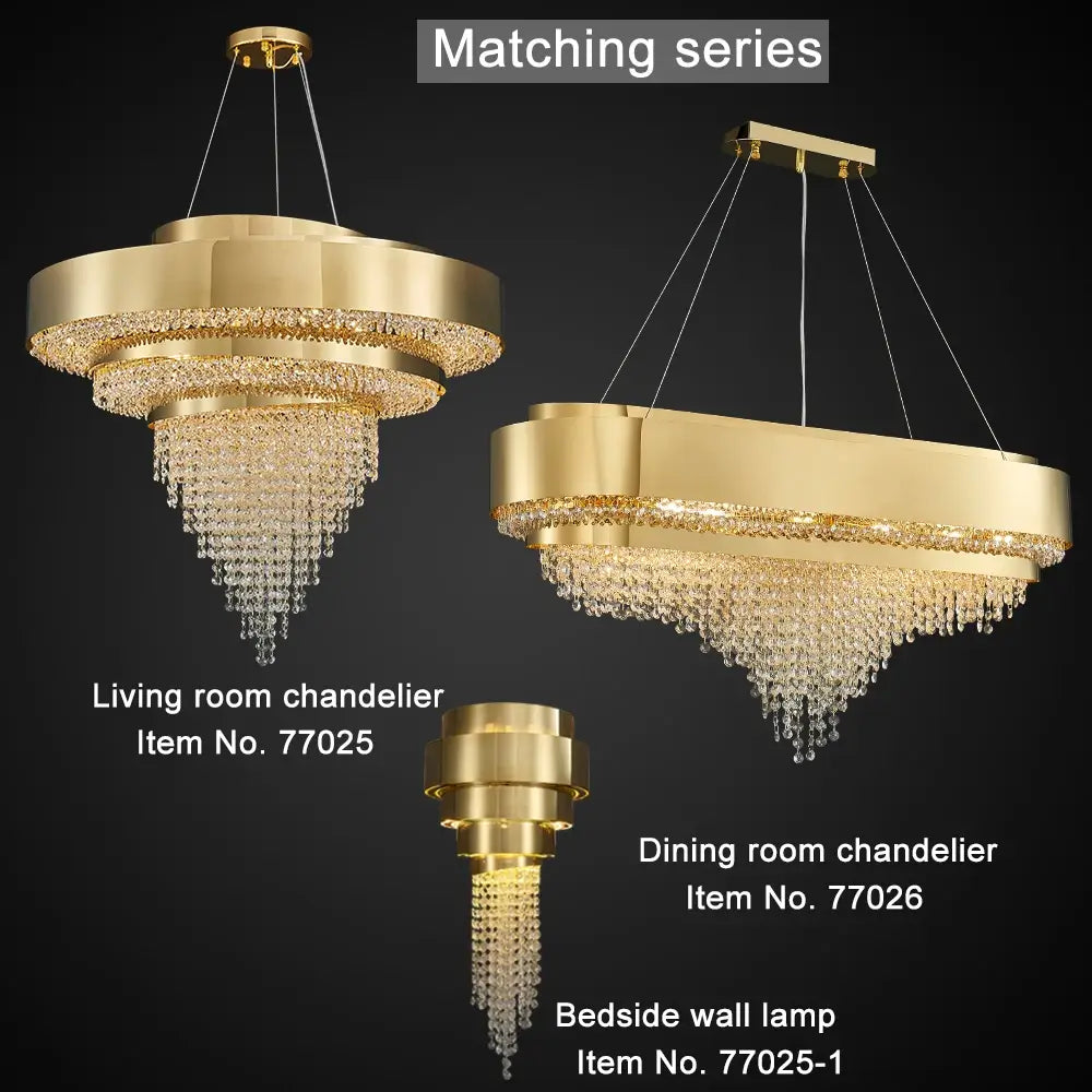 Series6