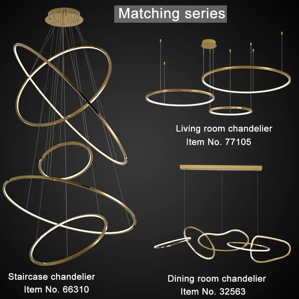 Series7