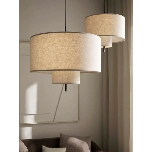 Bohemia Wabi Sabi Handmade Pendant Lights - Home & Garden > Lighting Fixtures Chandeliers