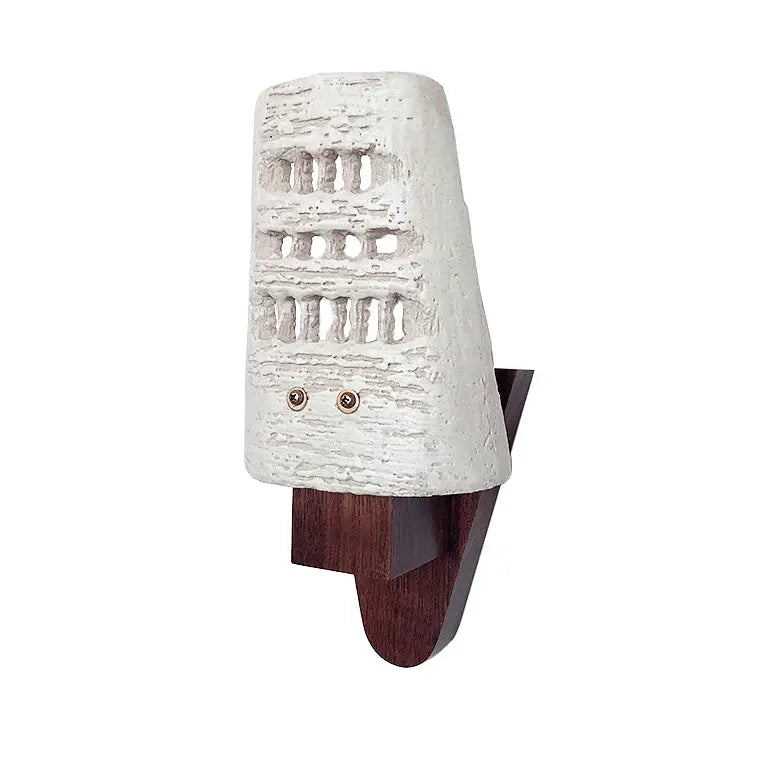 Ceramic Wall Lamp for a Modern and Cozy Home - & Garden > Lighting Fixtures Light