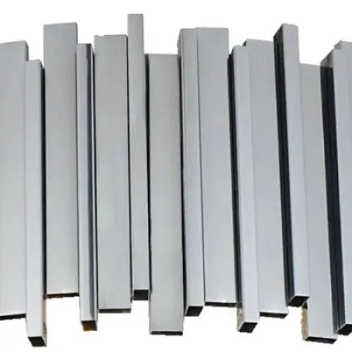 Modern Gold Crystal Wall Sconce for Bedside,Bedroom,Hallway - Chrome / Warm Light 3000K