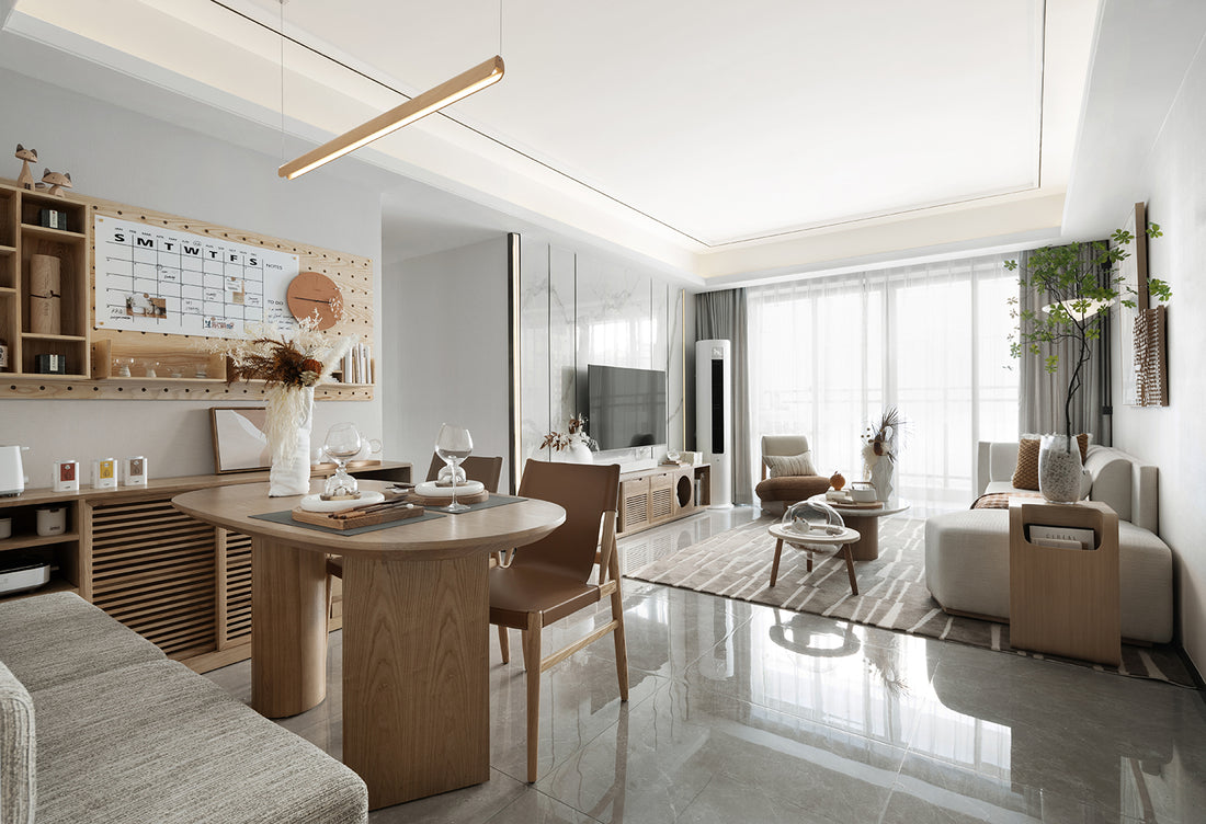 243 Best Scandinavian Interior Design Ideas: 1-20