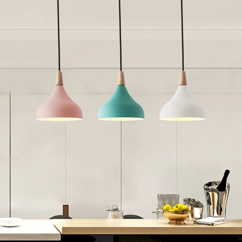 Nordic_Macaron_Pendant_Light_Modern_Dining_Lamp_Three-head_style_-_Long_plate_type1