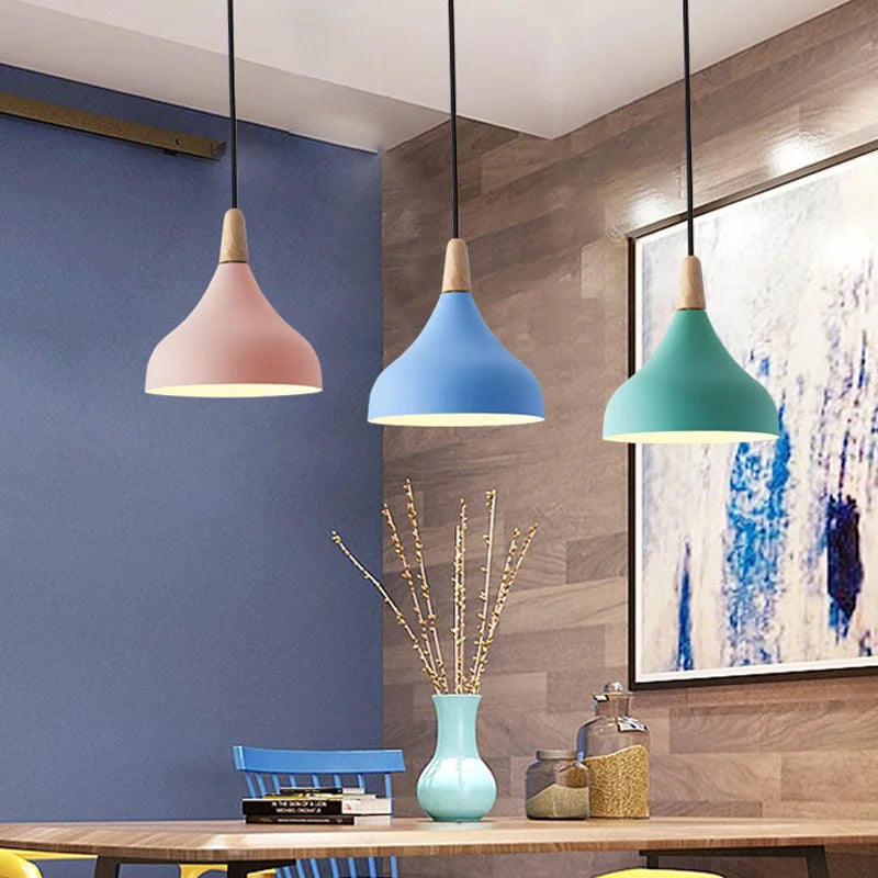 Nordic_Macaron_Pendant_Light_Modern_Dining_Lamp_Three-head_style_-_Long_plate_type2