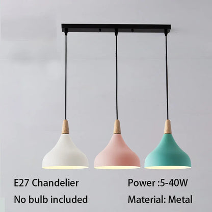Nordic_Macaron_Pendant_Light_Modern_Dining_Lamp_Three-head_style_-_Long_plate_type3
