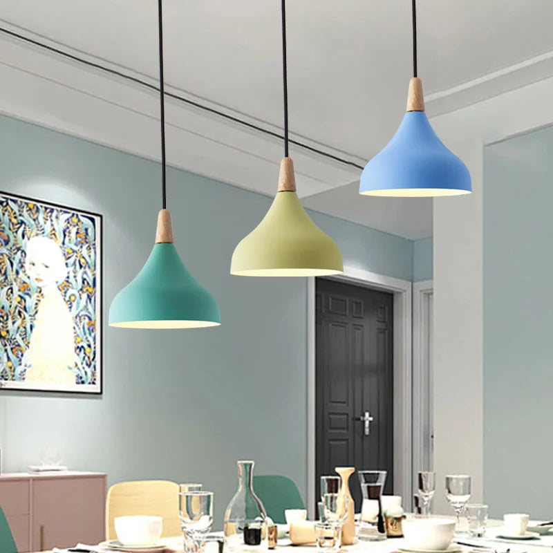 Nordic_Macaron_Pendant_Light_Modern_Dining_Lamp_Three-head_style_-_Long_plate_type4