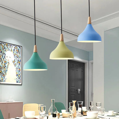 Nordic_Macaron_Pendant_Light_Modern_Dining_Lamp_Three-head_style_-_Long_plate_type4