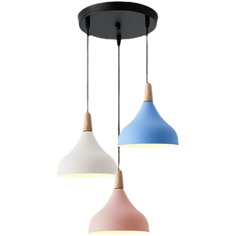 Nordic_Macaron_Pendant_Light_Modern_Dining_Lamp_Three-head_type_-_Disc_style3