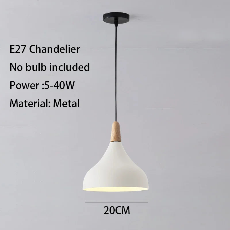 Nordic_Macaron_Pendant_Light_Modern_Dining_Lamp_White_chandelier