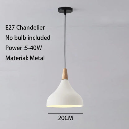 Nordic_Macaron_Pendant_Light_Modern_Dining_Lamp_White_chandelier