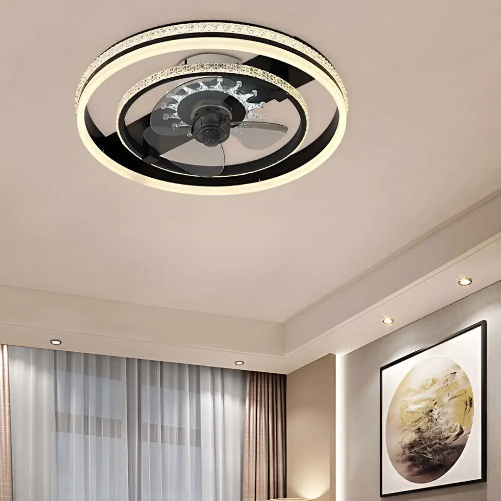 Aria Vent Unterputz-Luftauslass „Flushmount Pro“ – 6x12 Zoll (ca. 15x30 Cm), Für Boden, Wand & Decke | Kindersicher, Haustiersicher, Leicht Zu Reinigen