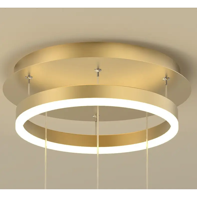 Modern Butterfly Chandelier for Living Staircase Bedroom - Home & Garden > Lighting