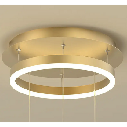 Modern Butterfly Chandelier for Living Staircase Bedroom - Home & Garden > Lighting