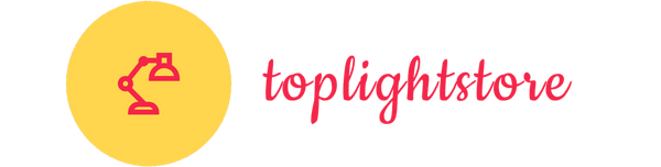 toplightstore_logo